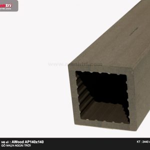 Awood AP 140 x 140