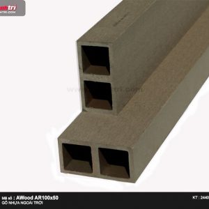 Phụ kiện Awood AR 100 x 50