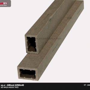 Phụ kiện Awood AR 60x40