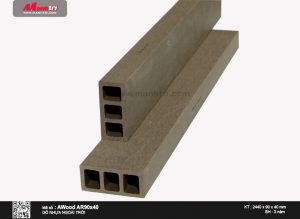 Awood phụ kiện 90 x 40