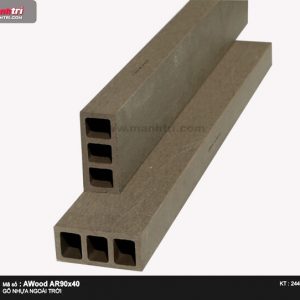 Awood phụ kiện 90 x 40