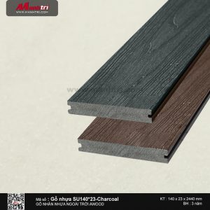 SU140-23-charcoal-awood