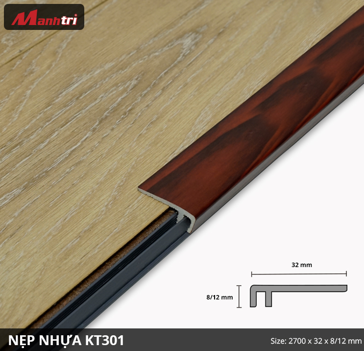 nep-ket-thuc-mt301 nẹp kết thúc 301