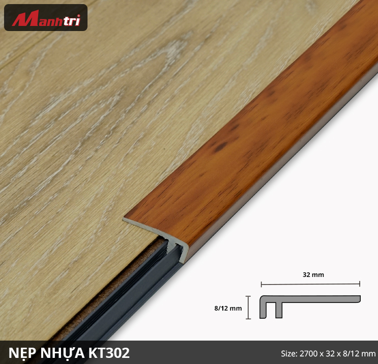 nep-ket-thuc-mt302 nẹp kết thúc 302