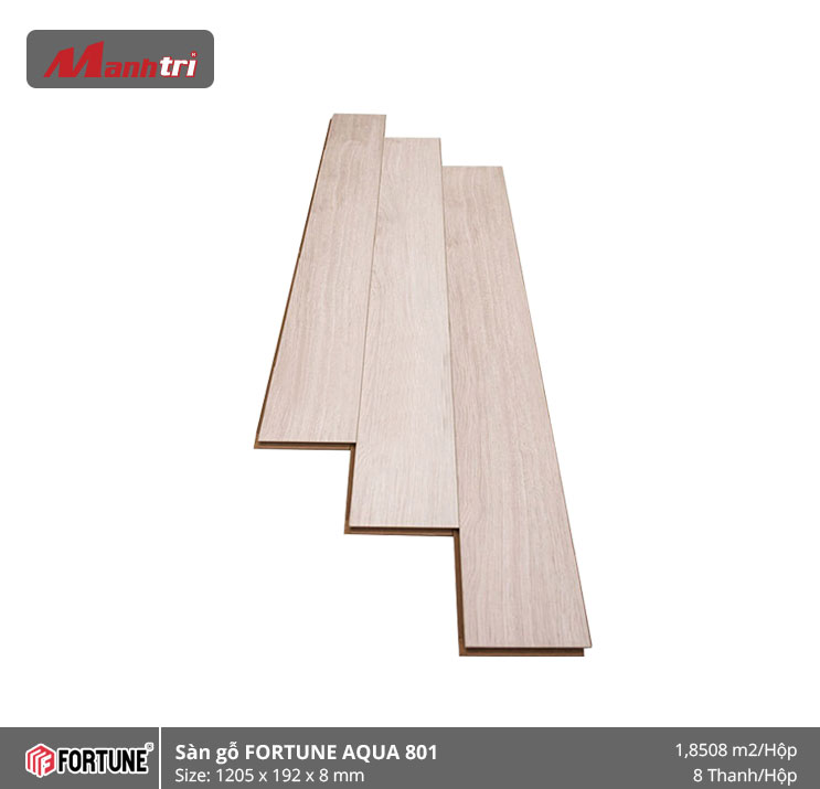 san-go-fortune-801-hinh-1 Sàn gỗ Fortune 801 hình 1