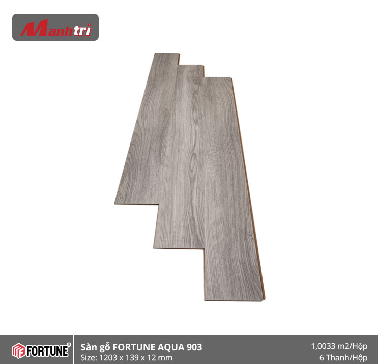 san-go-fortune-903-hinh-1 Sàn gỗ Fortune 903 hình 1