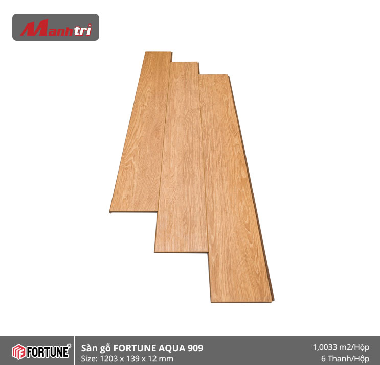 san-go-fortune-909-hinh-1 Sàn gỗ Fortune 909 hình 1