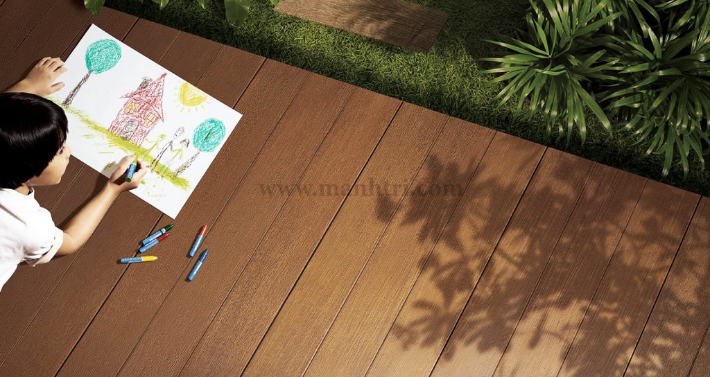 san-go-conwood gỗ nhân tạo conwood