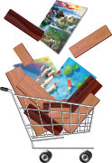 Icon sản phẩm Mạnh Trí