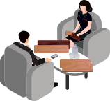 Icon tư vấn báo giá