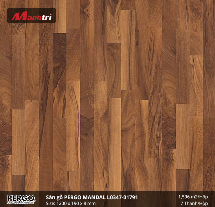 san-go-pergo-mandal-01791-hinh-1 sàn gỗ Pergo Mandal 0179