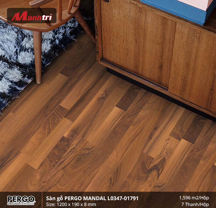 san-go-pergo-mandal-01791-hinh-2 sàn gỗ Pergo Mandal 0179