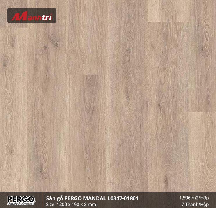san-go-pergo-mandal-01801-hinh-1 sàn gỗ Pergo Mandal 01801