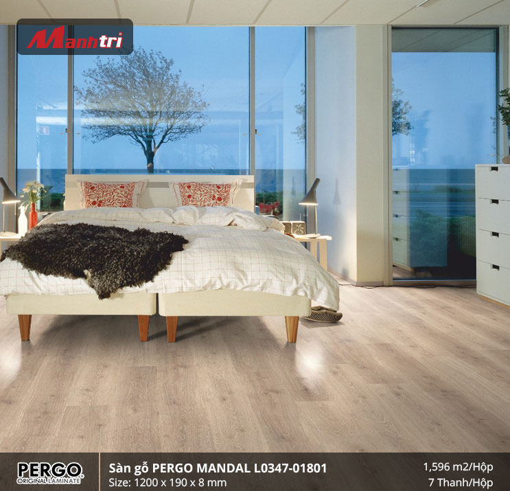 san-go-pergo-mandal-01801-hinh-2 sàn gỗ Pergo Mandal 01801