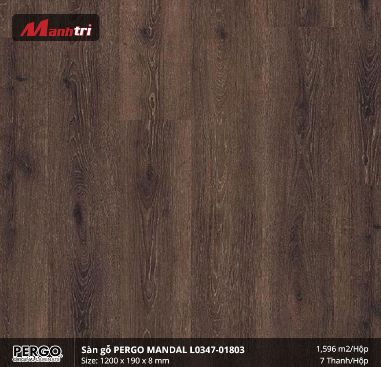 san-go-pergo-mandal-01803-hinh-1 sàn gỗ Pergo Mandal 01803