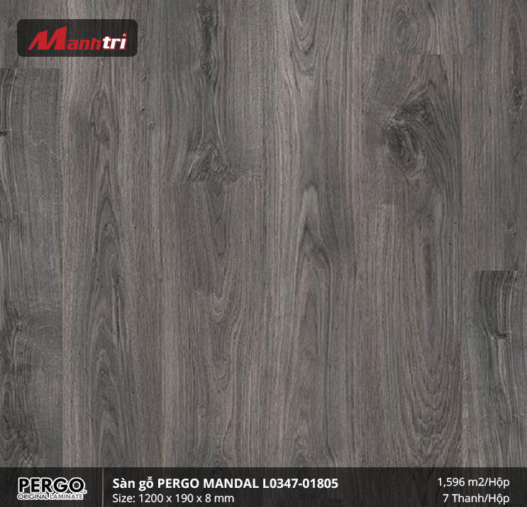 san-go-pergo-mandal-01805-hinh-1 sàn gỗ Pergo Mandal 01805