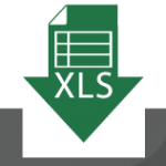 Icon download Ex