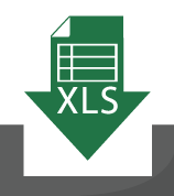 Icon Ex