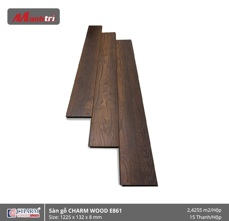 san-go-charmwood-e861-hinh-1 Sàn gỗ công nghiệp Charm Wood E861 hình 1