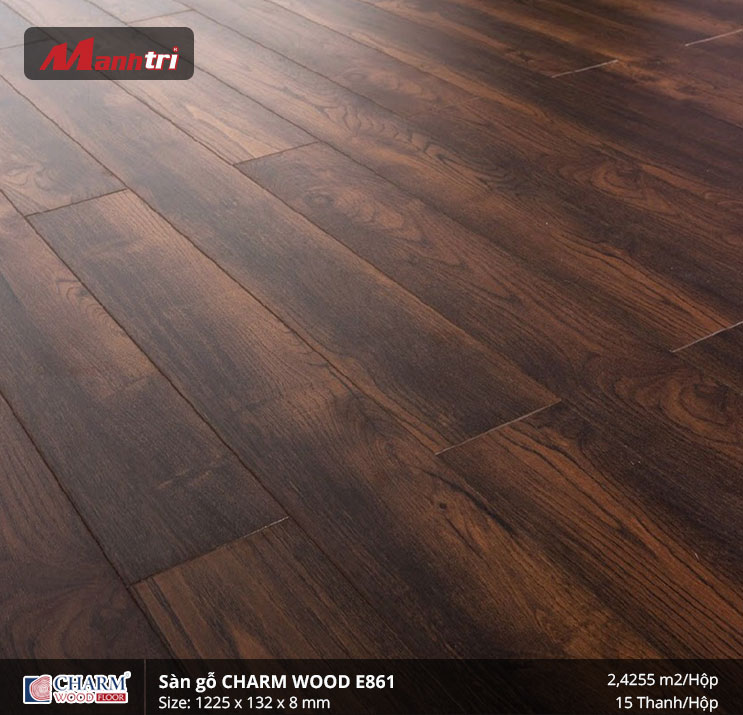 san-go-charmwood-e861-hinh-2 Sàn gỗ công nghiệp Charm Wood E861 hình 2