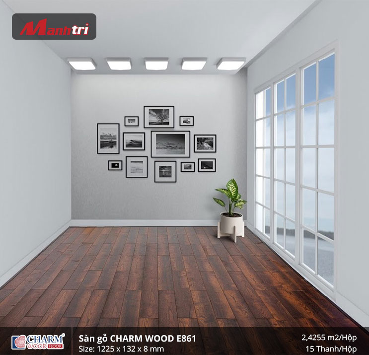 san-go-charmwood-e861-hinh-3 Sàn gỗ công nghiệp Charm Wood E861 hình 3