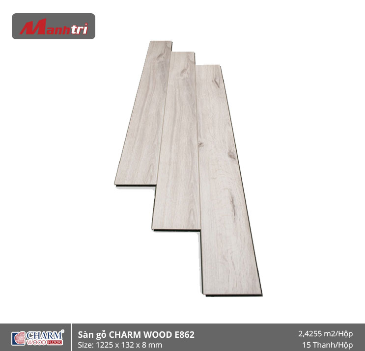 san-go-charmwood-e862-hinh-1 Sàn gỗ công nghiệp Charm Wood E862 hình 1
