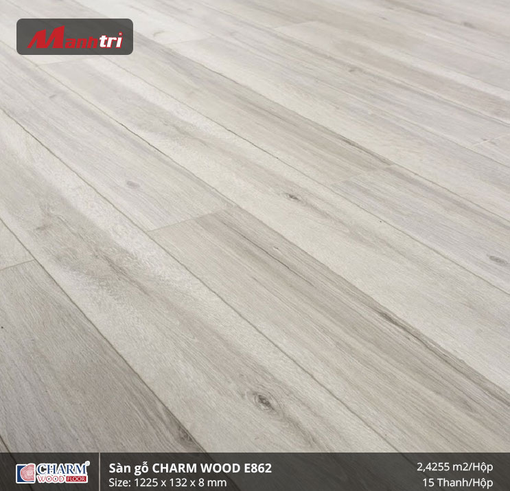 san-go-charmwood-e862-hinh-2 Sàn gỗ công nghiệp Charm Wood E862 hình 2