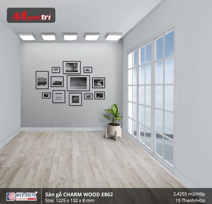 san-go-charmwood-e862-hinh-3 Sàn gỗ công nghiệp Charm Wood E862 hình 3