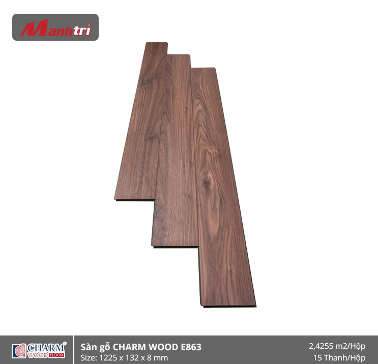 san-go-charmwood-e863-hinh-1 Sàn gỗ công nghiệp Charm Wood E863 hình 1