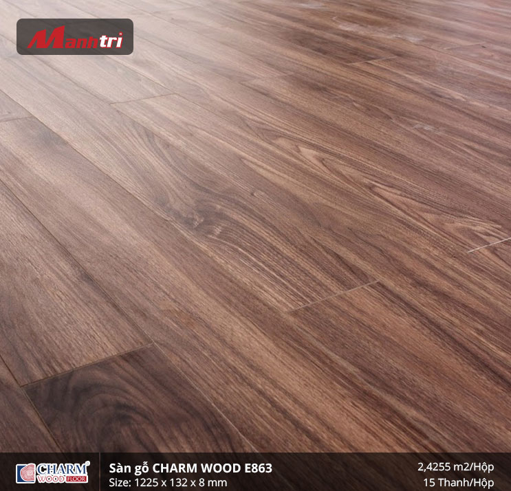 san-go-charmwood-e863-hinh-2 Sàn gỗ công nghiệp Charm Wood E863 hình 2