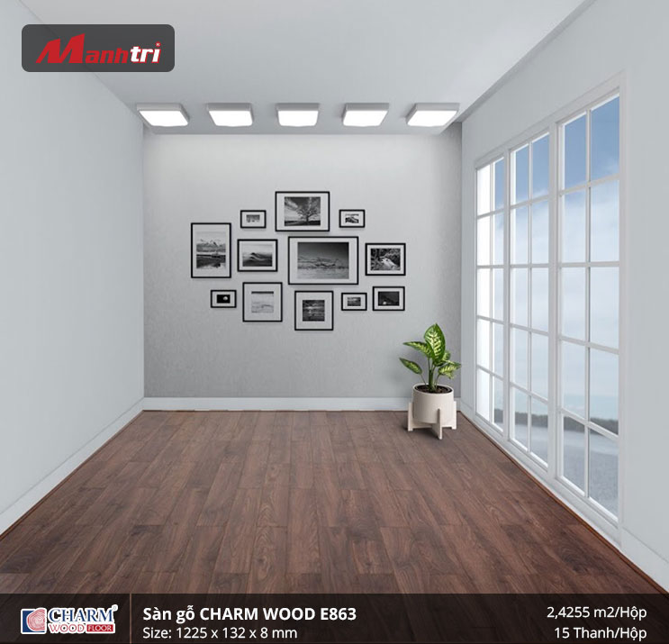 san-go-charmwood-e863-hinh-3 Sàn gỗ công nghiệp Charm Wood E863 hình 3