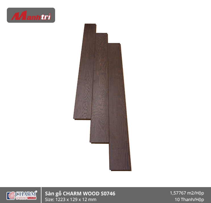 san-go-charmwood-s0746-hinh-1 Sàn gỗ công nghiệp Charm Wood S0746 hình 1