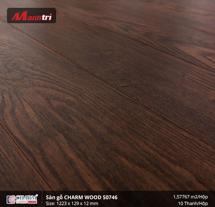 san-go-charmwood-s0746-hinh-2 Sàn gỗ công nghiệp Charm Wood S0746 hình 2