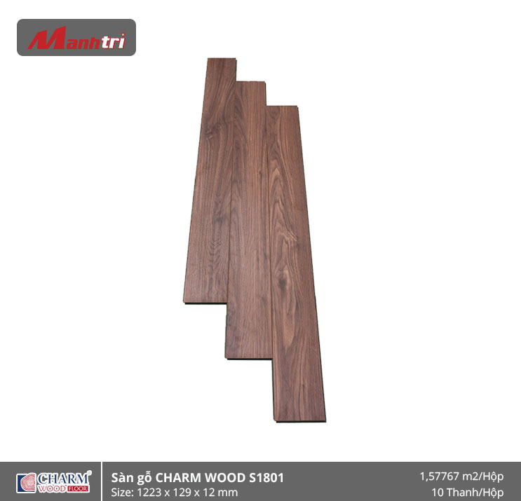 san-go-charmwood-s1801-hinh-1 Sàn gỗ công nghiệp Charm Wood S1801 hình 1
