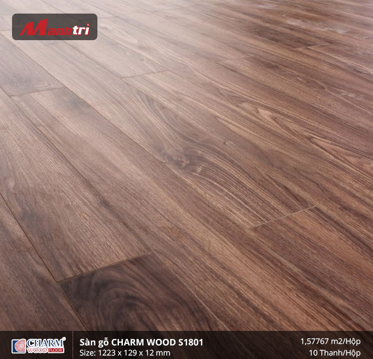 san-go-charmwood-s1801-hinh-2 Sàn gỗ công nghiệp Charm Wood S1801 hình 2