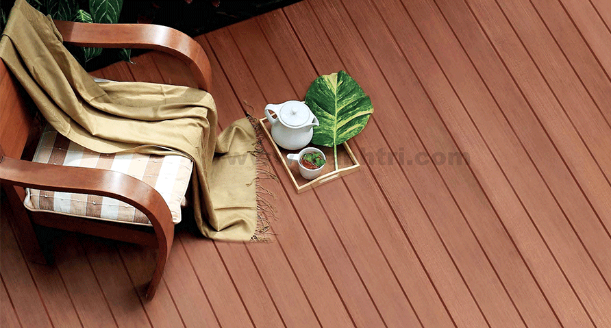 tam-lot-san-conwood Tấm lót sàn Conwood