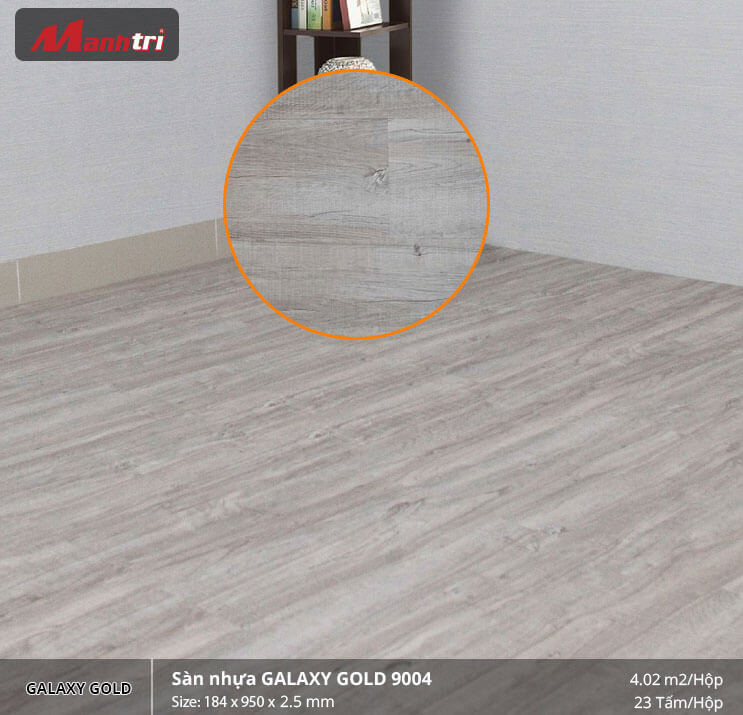 galaxy-gold-9004-hinh-1 Sàn nhựa Galaxy Gold 9004