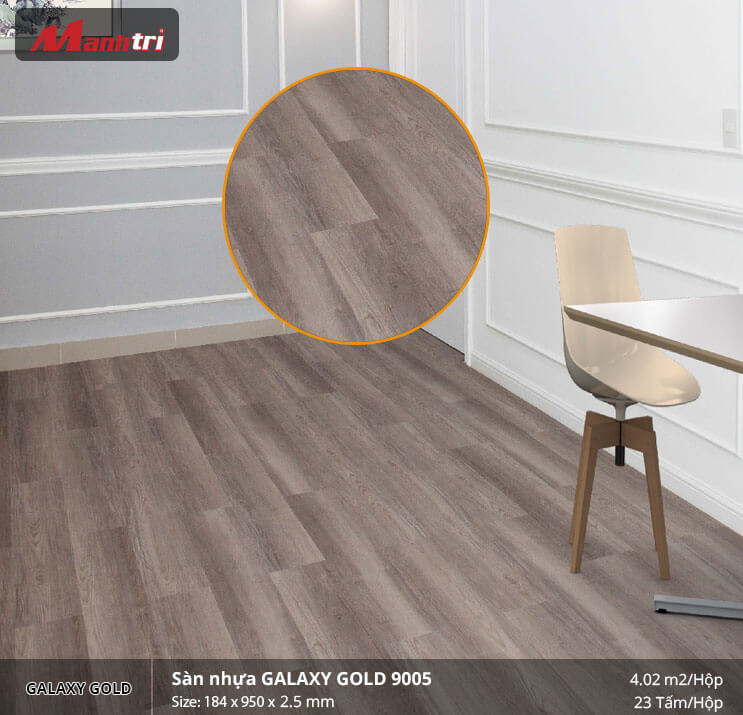 galaxy-gold-9005-hinh-1 Sàn nhựa Galaxy Gold 9005