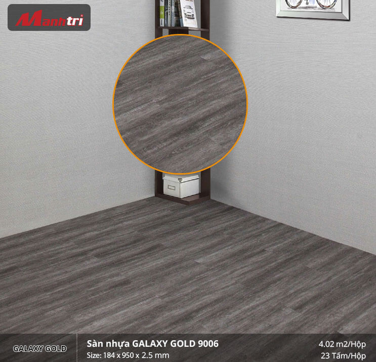 galaxy-gold-9006-hinh-2 Sàn nhựa Galaxy Gold 9006