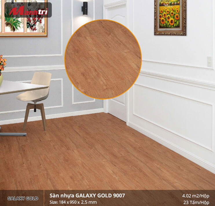 galaxy-gold-9007-hinh-1 Sàn nhựa Galaxy Gold 9007