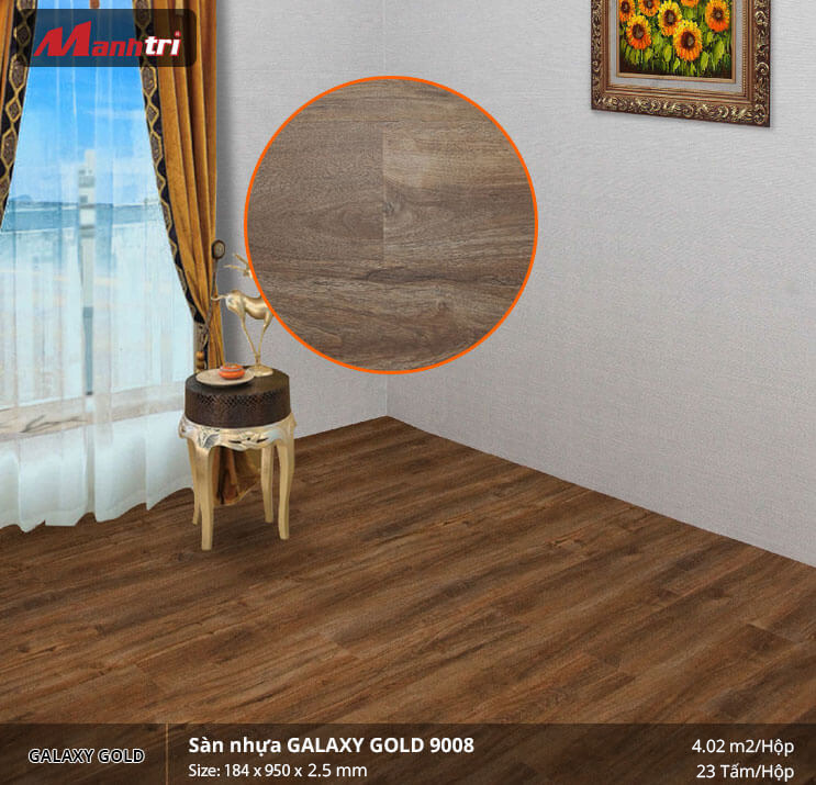galaxy-gold-9008-hinh-1 Sàn nhựa Galaxy Gold 9008