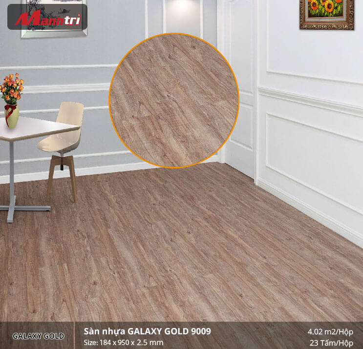galaxy-gold-9009-hinh-1 Sàn nhựa Galaxy Gold 9009