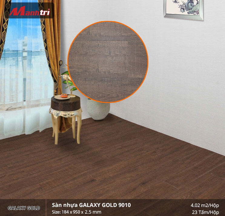 galaxy-gold-9010-hinh-1 Sàn nhựa Galaxy Gold 9010