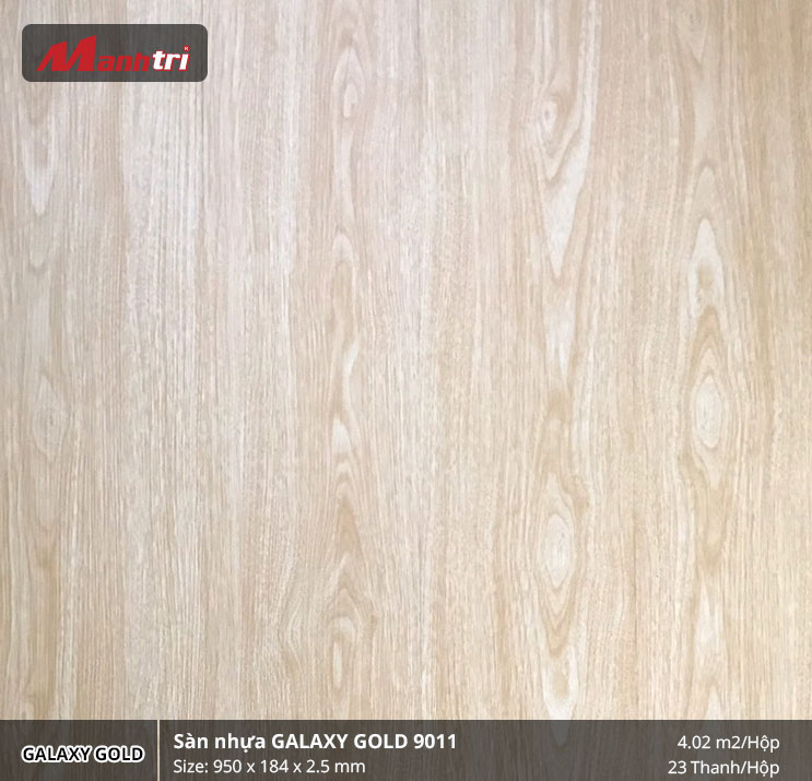 galaxy-gold-9011-2 Sàn nhựa Galaxy Gold 9011