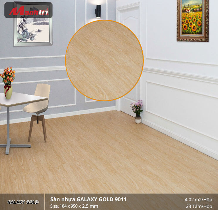 galaxy-gold-9011-hinh-1 Sàn nhựa Galaxy Gold 9011