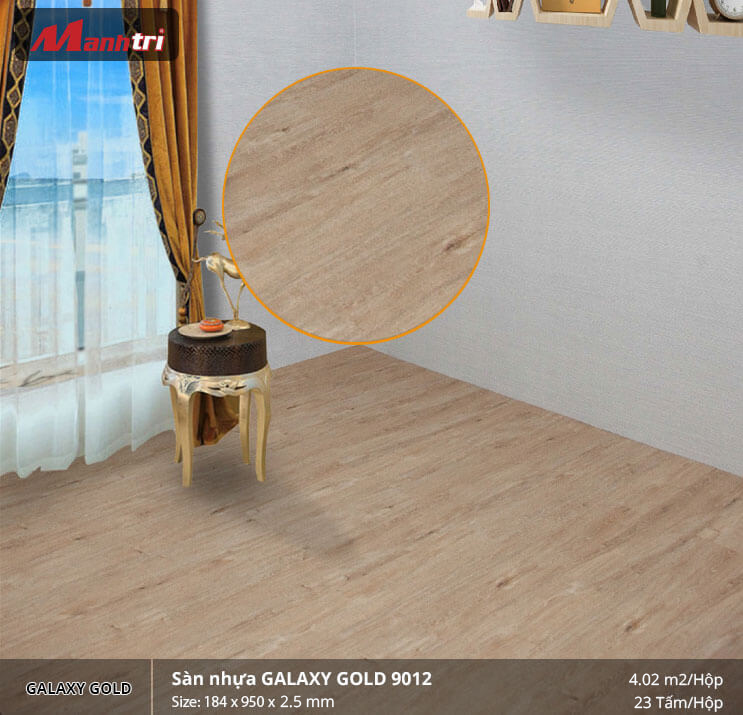 galaxy-gold-9012-hinh-1 Sàn nhựa Galaxy Gold 9012