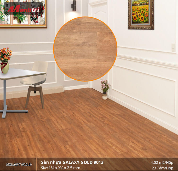 galaxy-gold-9013-hinh-1 Sàn nhựa Galaxy Gold 9013
