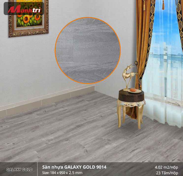 galaxy-gold-9014-hinh-1 Sàn nhựa Galaxy Gold 9014