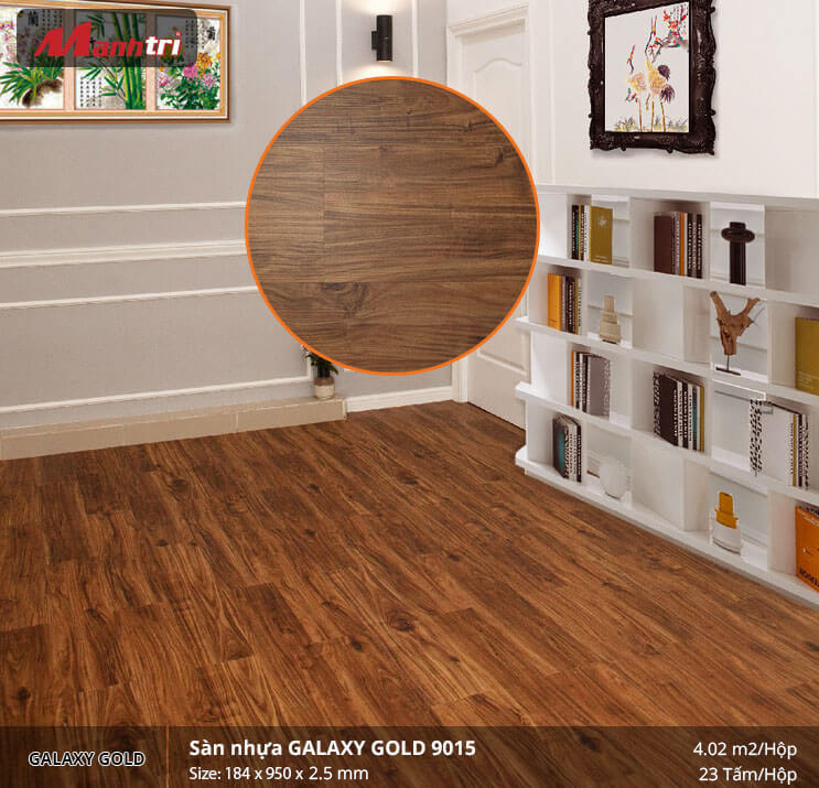 galaxy-gold-9015-hinh-1 Sàn nhựa Galaxy Gold 9015