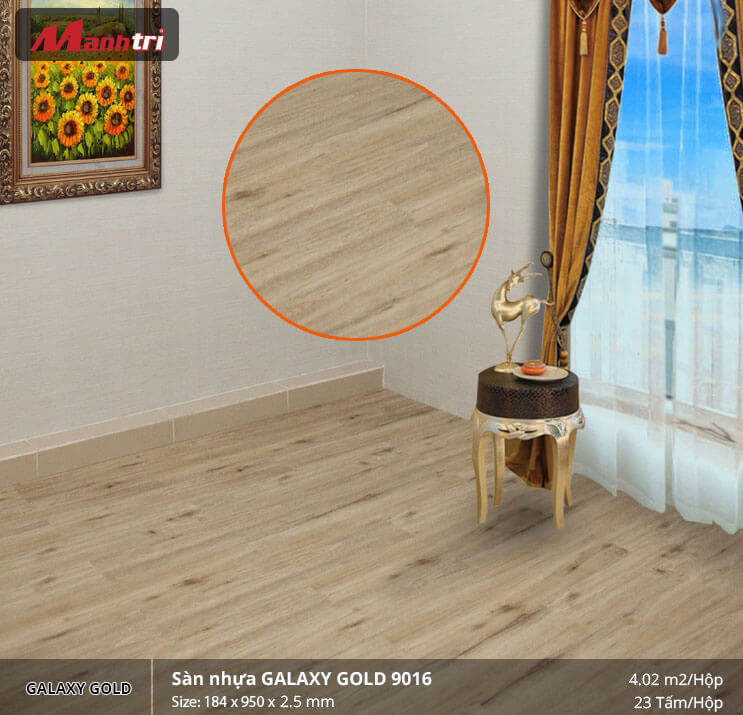 galaxy-gold-9016-hinh-1 Sàn nhựa Galaxy Gold 9016